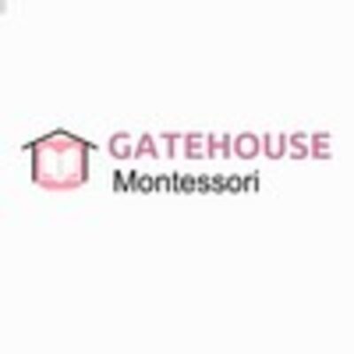 gatehouse logo.jpg