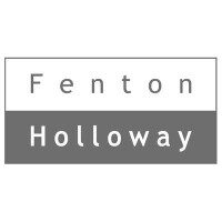 Fenton Holloway Logoun.jpeg