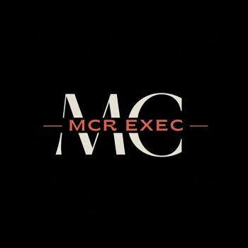 logoBox.jpg