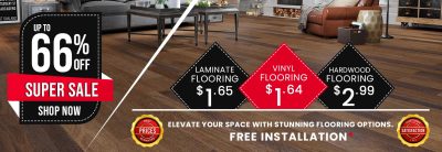 Flooring-Store.jpg
