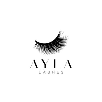 eyelash extensions.jpeg