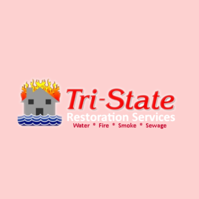 Tri-State Restoration Services.png