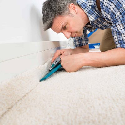 carpet-suppliers-fitters-northampton-sq.jpg