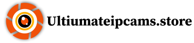 ultiumate ipcam logo.png