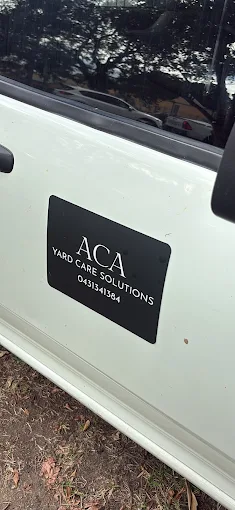 aca 5_result.png