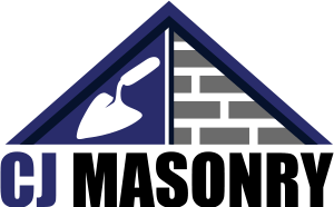 CJ_Masonry_logo_FINAL_SM-258w.png