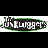Junkluggers resize.jpg