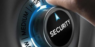 Security-Policy-Design-section1.jpg