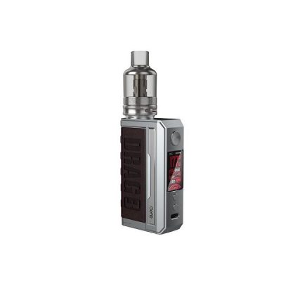 voopoo-drag-3.jpg