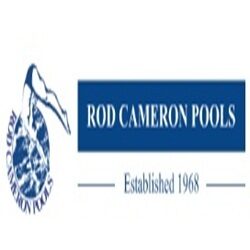 rodcameron logo.jpg