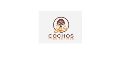 Cochos tree Logo.JPG