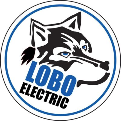 lobocorp.jpg