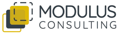modulus logo.png