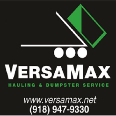 VersaMax-250-Logo (7).jpg