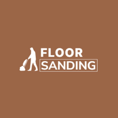 Floor Sanding Company SMM Logo.jpg