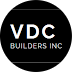 VDC Builderss.png