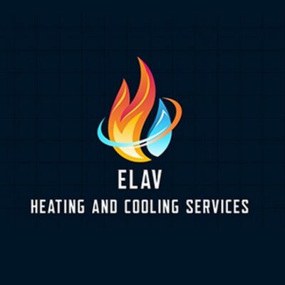 HVAC contractor in Huntingdon Valley PA (8).jpg