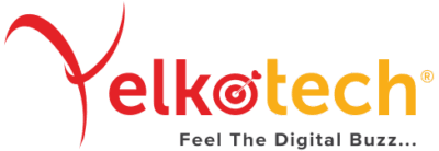 yelkotech-logo (2).png