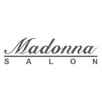 Madonna (1).jpg