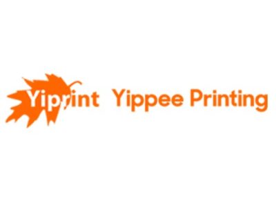Yippee Printing.jpg