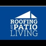 roofing logo (1).jpg