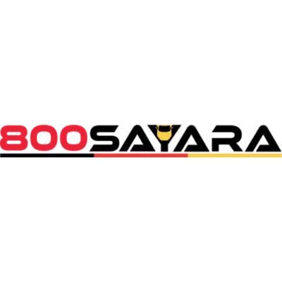 800sayara-logo.png