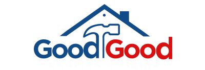 goodgood-roofing-1-2048x705.png