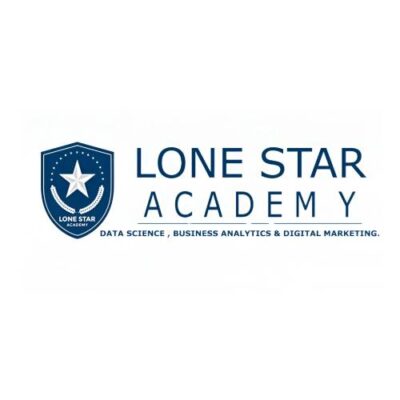 Lone Star Academy Logo.jpg