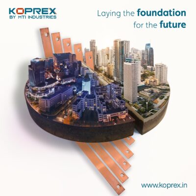 koprex.jpg