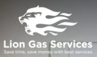Lion Gas Servises.jpeg