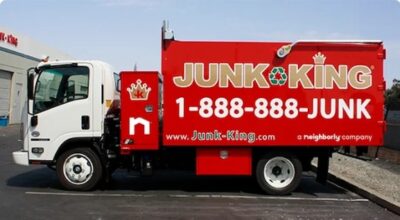 truck.jpg