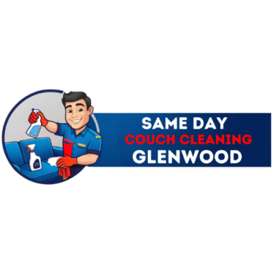 Same Day Couch Cleaning Glenwood.png