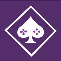 473788170_122116767296677521_4080745956643496840_n.png