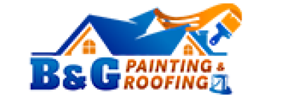 logo.png