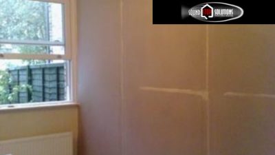 soundproofing.jpg