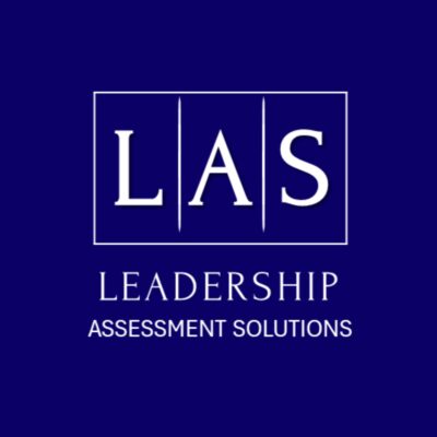 Leadership Assessment Solutions.logo.jpg