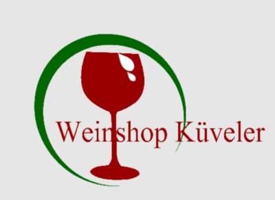 1-logo.png