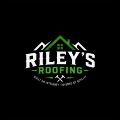 480 Rileys.jpg