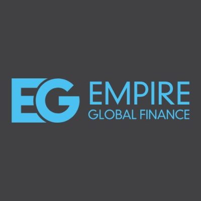 Empire Global.jpg
