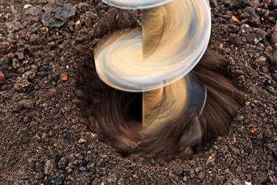 tulsa-well-drilling-pros.jpg