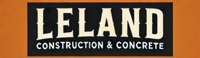 Leland-Construction-and-Concrete- (2).jpg