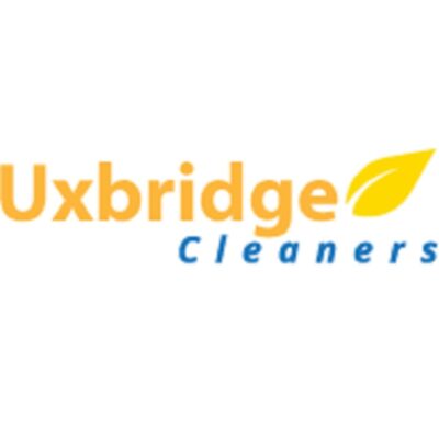 Uxbridge Cleaners11.jpg