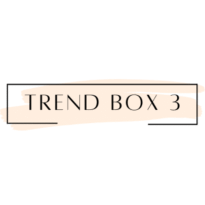 trendbox logo.png