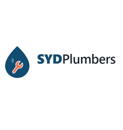 Logo SYD.jpg