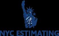 NYC-Estimating-company (1) (1).jpg