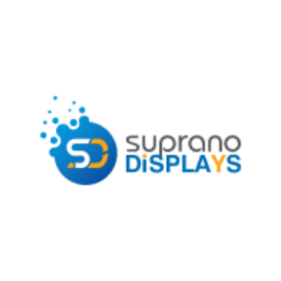 Untitled design (1).png