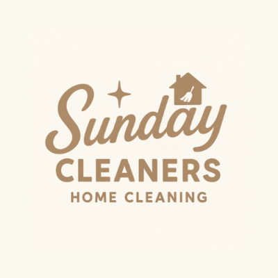 Untitled design (22).png
