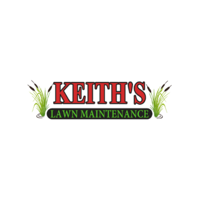 Keith’s Lawn Maintenance Logo.png