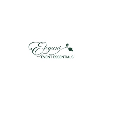 logo - E.png