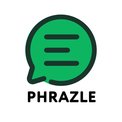 phrazle.png